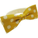 fffffff9fff0ff00fc00f0c0f38080008001807f807fc0ffc0ffc1ffe3ffe7ff0000000000002621001f1b2100210000