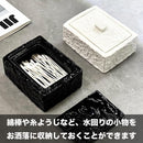 ffffffffbfffefffff7fe2ff804e841d9f1b8c3f803fe04fe18300004987798f001e249a001e1e2b241ab32419152400