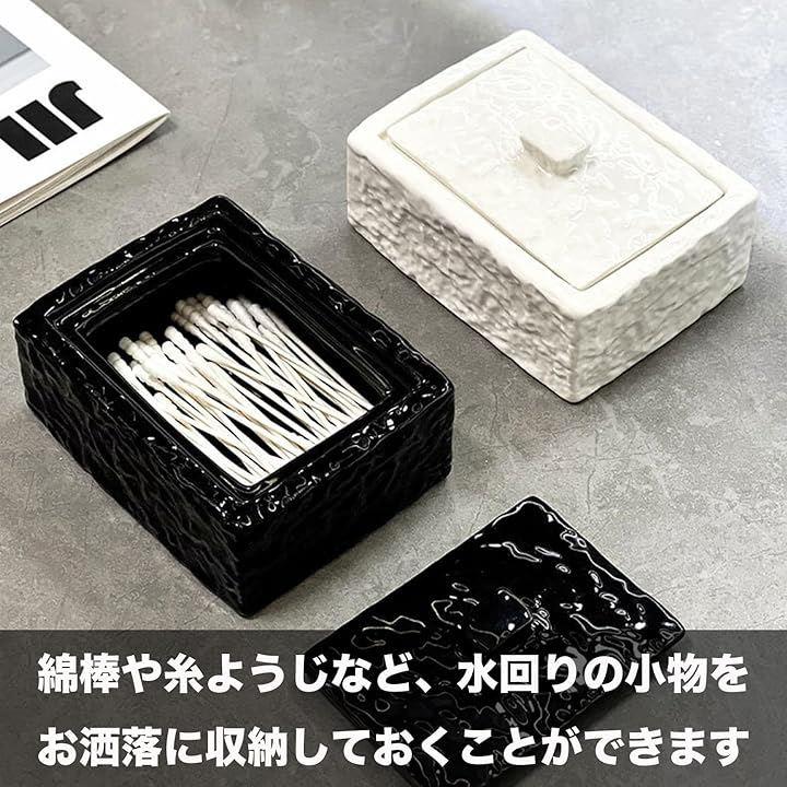 ffffffffbfffefffff7fe2ff804e841d9f1b8c3f803fe04fe18300004987798f001e249a001e1e2b241ab32419152400