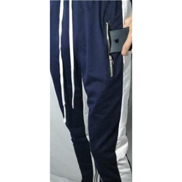 ffffa803a811a818a809280120098001c001c103f103f102f803f807fc07fc03