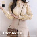 f80ff847b0cfb0dfb1f7fbf7d8b7fe7ff45bf01ff83ff07ff03fecff003f0017e9040eabfc1410170b18151603100b04