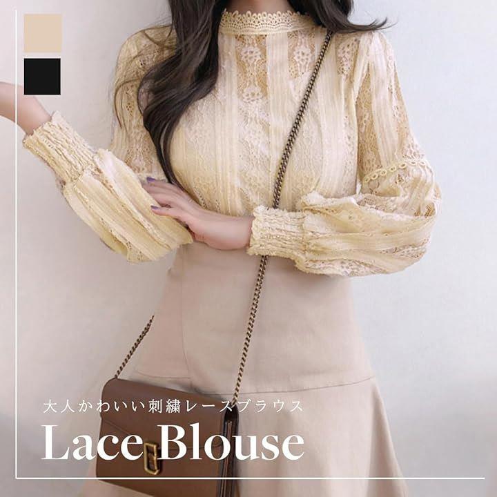 f80ff847b0cfb0dfb1f7fbf7d8b7fe7ff45bf01ff83ff07ff03fecff003f0017e9040eabfc1410170b18151603100b04