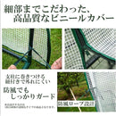 ffff7fff5f5f7bd57fff504316471447044002007fff3f0e7f077f037ffc7f02000000000000000000323a5500003c92