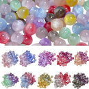 20430e800383210310281808080c3309a308ffff89f680a5ff7ffff7a94492246b00d3219bb1bd28005ec6000000ce00