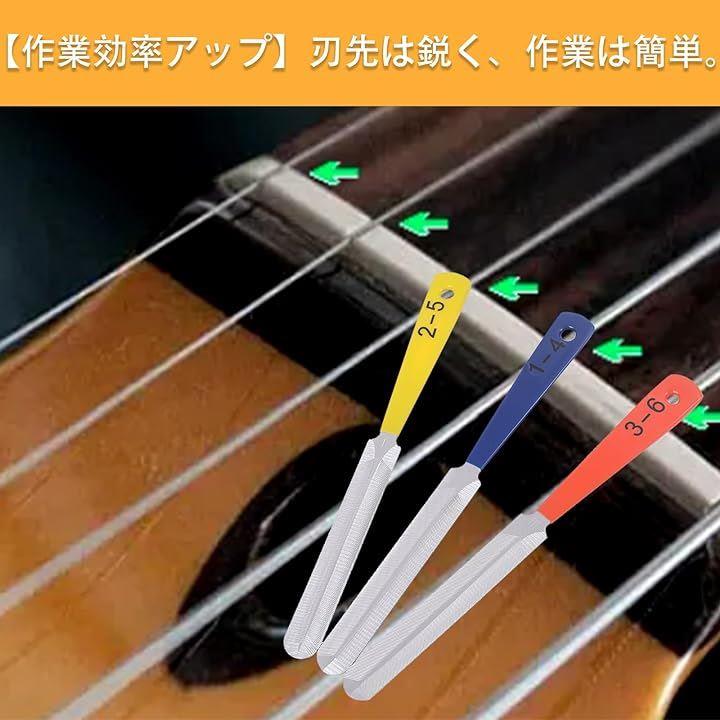ffffffffffff0000020200c00041403008c8c047d4136ca4f8d8f172f9fcf3fb
