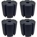 ffffc1858081c081c081c081c1c1c1c1ffffc081c081c081c081c081c1c1f3c3000000000095009500000000009f0099