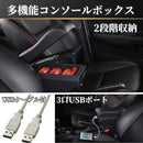 20005e180080d0df0480082000000000e48030003801df20fe00fe03fe02fe00000000000000ab92b29c00a20000abab