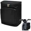 ffffffffc00fc00fc40fc00f800f800f800f800fc00fc009c00be018fe30fff000000000009c6b00009c0000006b9c00