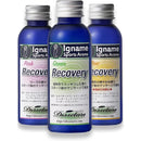 fffffffffdbff7b9c63180008000d80effcebe06ce00ffee9f6ec7208560f81f0000000000a8a9a7abd83c21abb3abab