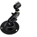 ffffffdfffcfff8fff9fffdfff9fff9fff3ffe3ffc3ff81ff81ff81ff81ffc3f