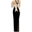 fffffc3ffc3ffc7ffe7ffebffe3ffe3ffe3ffe3ffe3ffe3ffe3ffe3ffe3ffe3f00006b000000150000002b0000002b00