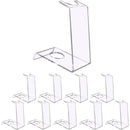 ffffff9fff9fff9fff9fff9ffe9ff90ffe1ffffff6dbf6dbe483dfb6ddb6d10200000000000000000000b70000bd00b9