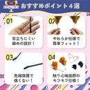 ffff708026009389999fe1fbc199fffbfbffffff9fbbffcffbdbfffffffbbffe