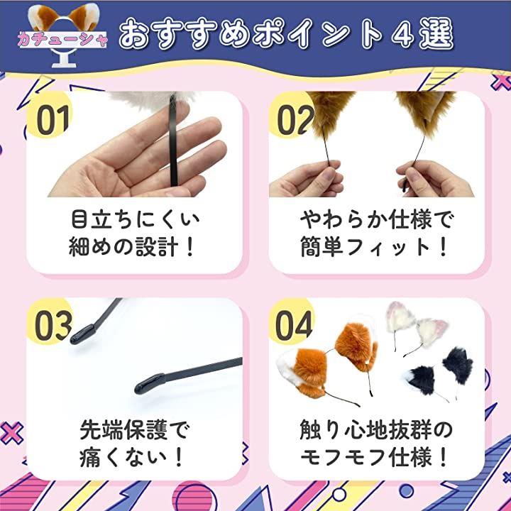 ffff708026009389999fe1fbc199fffbfbffffff9fbbffcffbdbfffffffbbffe