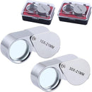 fffff8e7f820f820fc70fdffc1ffa8ff98bfba1fd363fe1efddbfcddfddffe9f000000000000ab9e0090ab00000090a4