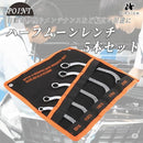 ffffcffde52beffff7e6fad7fa3ff82af103c007c003a201f447fc0ffc3fff7f2b002beb9c1b002b920700b300e40010