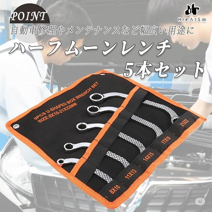 ffffcffde52beffff7e6fad7fa3ff82af103c007c003a201f447fc0ffc3fff7f2b002beb9c1b002b920700b300e40010