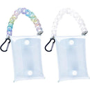 fffffffff3efe9ffdcdffefddefdd0a1e041e0c1e0c1e0e1e0e1e0e0ffffffff00000000000000000093999400950095