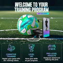 00000d680d60ffffffffffffffffff31071900082f74000000801000000649c08890808e434175434b427ac371728b71