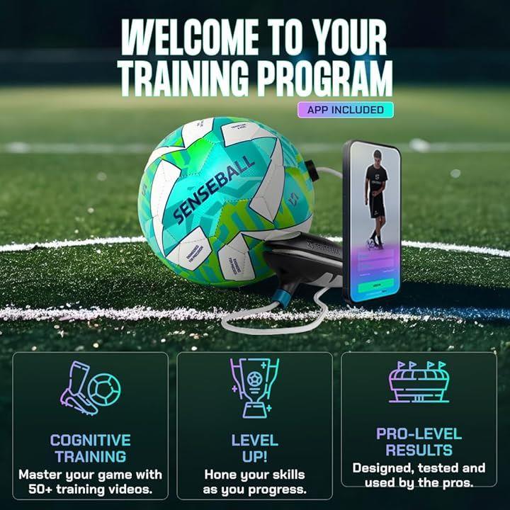 00000d680d60ffffffffffffffffff31071900082f74000000801000000649c08890808e434175434b427ac371728b71