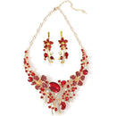 ffffffdfffaffeffffdffdbffe3ffab7fa37fbf7f8e7fc0ffe1ffe1fff3fffff000000000000000000001d1400000900