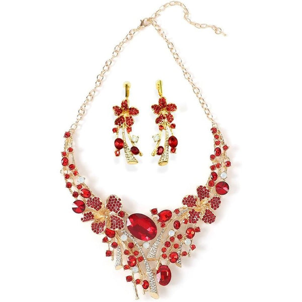 ffffffdfffaffeffffdffdbffe3ffab7fa37fbf7f8e7fc0ffe1ffe1fff3fffff000000000000000000001d1400000900