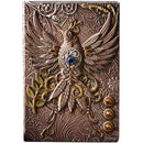 ffffe007e007e007e007e107e007e007e007e007e007e007e007e007e007ffff