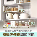 a013be479803808384bf9f3f99779b7b9f7f00002e072e00fc1fefffffffc02900fb10122b170b1a2b1f1513172b1024