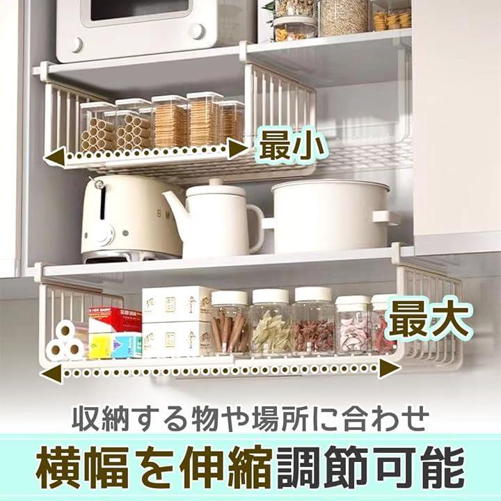 a013be479803808384bf9f3f99779b7b9f7f00002e072e00fc1fefffffffc02900fb10122b170b1a2b1f1513172b1024