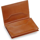 fffffe0fe00f800f800f800f800f80078003c001c001c000e000f003f03ffbff00000000000e1100000e0c0d00100e11