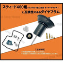 ffff0000000000000007000301c30fc77f8f7c577ff47be07f006000000000000000000000101112b300000000001211