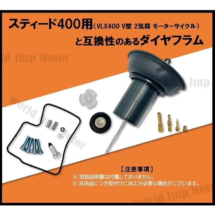 ffff0000000000000007000301c30fc77f8f7c577ff47be07f006000000000000000000000101112b300000000001211