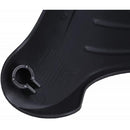 ff80ff00ff00fe00fe00fc00fc00f800f803f807f80ffc0ffe0fff3fffffffff