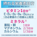 ffff895d82ff801fe3ffe937d96ff331fffffedfffffddeffbf3fdffcdf9bffe