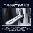 000000802d4a290a40f940e960e9402d40ed43cd47cd5e6d587f0000230208c09e9897999ea2a39fa4a2a1a59e9fa29f