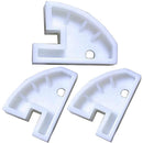 fffff87ff81ffb0ffe87f4c3f0f3f003f879f060c100cf99962dcf9bf9f3f3e7