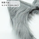 e07eff9c9f80f000f000f000f001f803f897f80ff80ffd0ffc07fe07fe03fe036b89726b758989707572808975808972