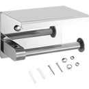 ffffffffffef800180039bff961f80df83fd82058a7fe7fbffb7ffefffffffff00000000000000000000000000000000