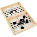 fffffffffc3fe03f8c1f92cffb87c203f0f3f381f000fbb2f893fc1ffc7fffff00000000009a330000151a1f00002518