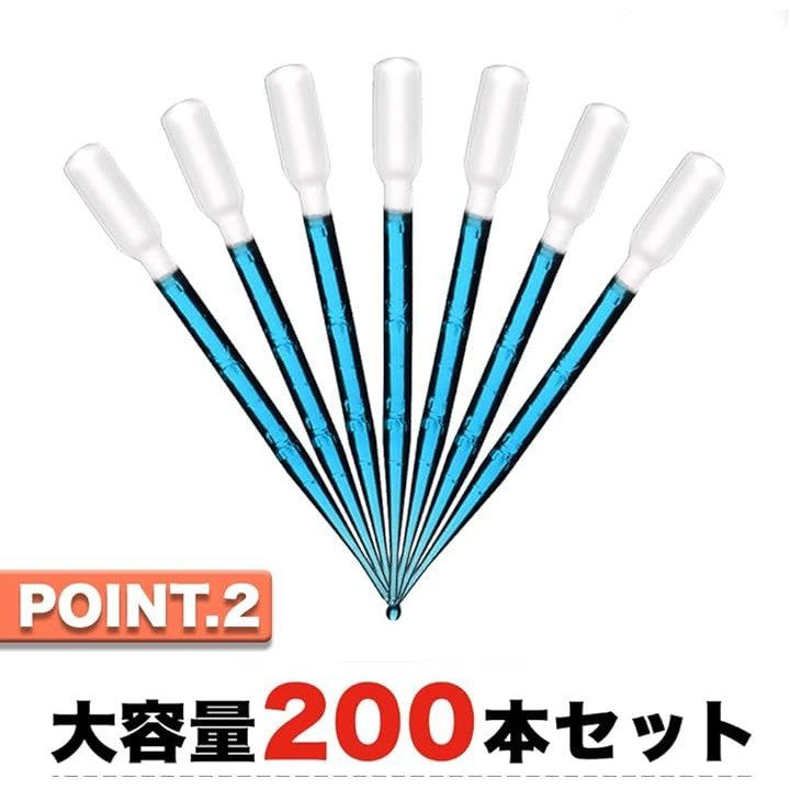 fffffffff7ffffffd76bfb6bf637fc1ff82ffd1ffe7fff7f337fffffe6dff3fb00000000000010000000890009098b00