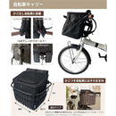 ffffffff87c3e3c1c183e3c780f680f78d73fffbc1cf818881ff81e1c3d1d7c31818181800a2009200b33c0000a20f1b