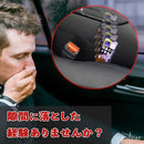 16ff005ff85fe00bf815708ce008f181f9fff0fc7000e0000000028000002c864100b9a117cf00b2120eabb393009000