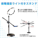 ffffefb6affffffff72efdd5f3ffffffdfff6ff5ff97fcff3ff7fffffff721ff