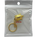 fffffffff083f003f003f00bf003f003f007f003f003f003f003e003ec03ffff000000000047474700321d32002b322b