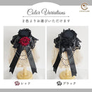 0000fffffb3efffffffffff7f3e3c1c3c1c1c1c3c9d3c5c3ddfbc3e3ffffffff000000000000000000f400a4002b0024