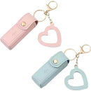 ffffffbfffbffbfff0ffe19fc37f86ffcf1effffffcfff87ff0bfe1efe36ff7000000000000600000000fa0000008400