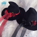 fffff1fff8fff07fc018801080008000c000ef00df00bf00ff60fe5cfccf7c9f