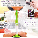 e01bffeddff9f03cf031def4def09e70befdeeffbd7ff57f8f5f8ffff98fc00f33090712440e0e02800beb1cd5b2bc1c