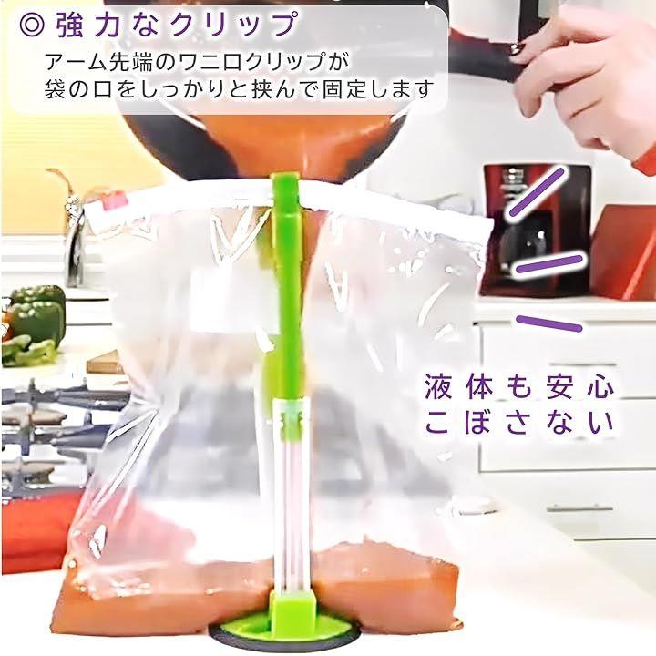 e01bffeddff9f03cf031def4def09e70befdeeffbd7ff57f8f5f8ffff98fc00f33090712440e0e02800beb1cd5b2bc1c