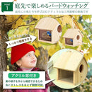 ffff8542ffbf009c03f805cd1a6f317620d6003f0e7e8e7c00cd57655d64311e0000000019241c1d15ff292719fb1726